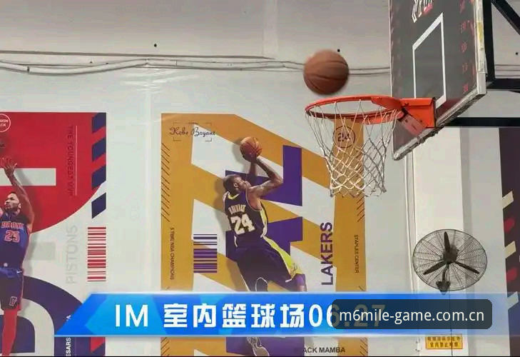 m6米乐体验怎么样评测 M6米乐体育实用评测指南:从安装到实战的完整体验解析
