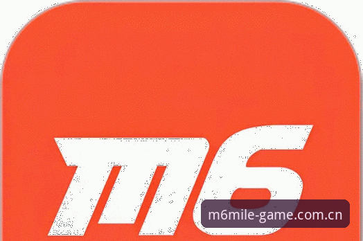 M6米乐客服实用指南：快速解决问题的必备知识