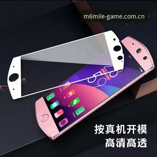 揭秘m6米乐登录入口：技术评测背后的差异真相