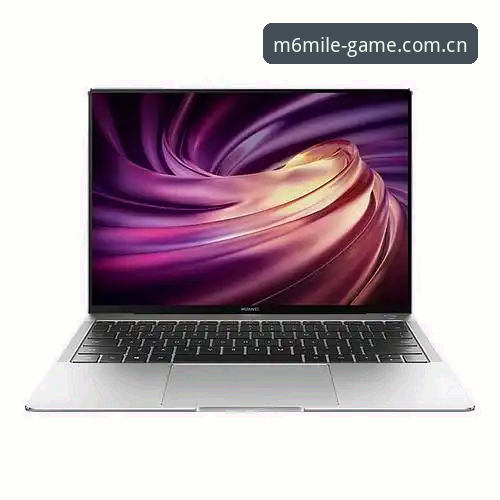 m6米乐账号注册完整操作教程：从下载到登录一步到位
