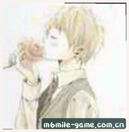 王磊