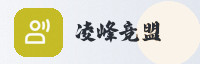 合作伙伴