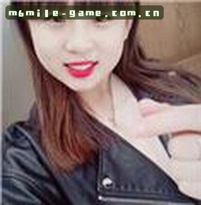 李娜