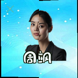 周飒